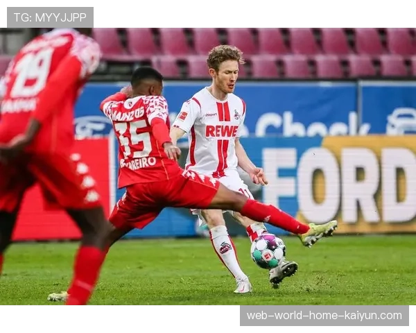 安德里希连续38客场不败 创德甲历史新纪录