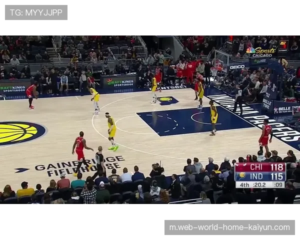 多森姆加盟森林狼 明尼苏达外线防守硬度提升 多森姆加盟森林狼 明尼苏达外线防守硬度提升