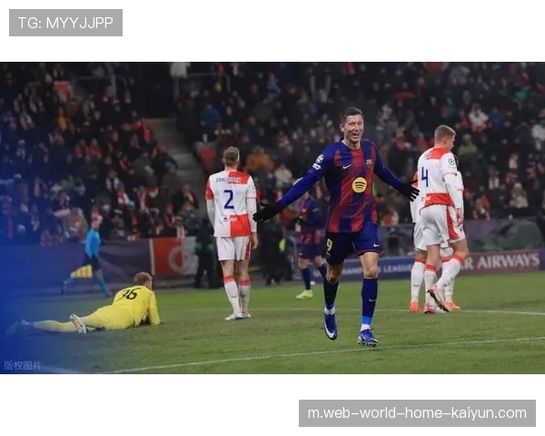 巴塞罗那客场慢节奏阵地战闻名 擅长通过体系锁死外线火力