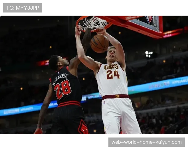 公牛防守效率0.85分位列第七，卡鲁索离队后外线领防质量下降